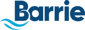 City of Barrie